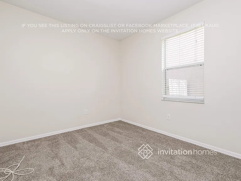 19608 Timberbluff Dr — Photo 11