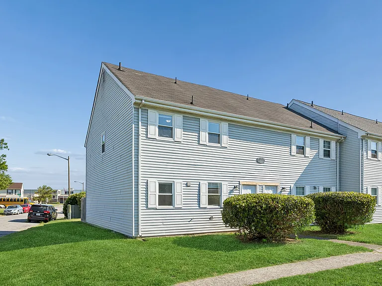 1408 Wendfield Dr #101 — Photo 3