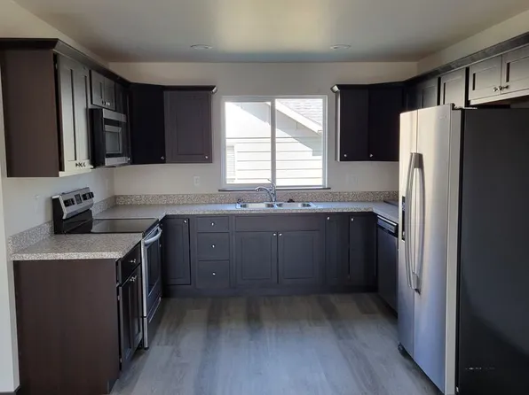 93 W Jefferson Ave #D, Belgrade, MT 59714