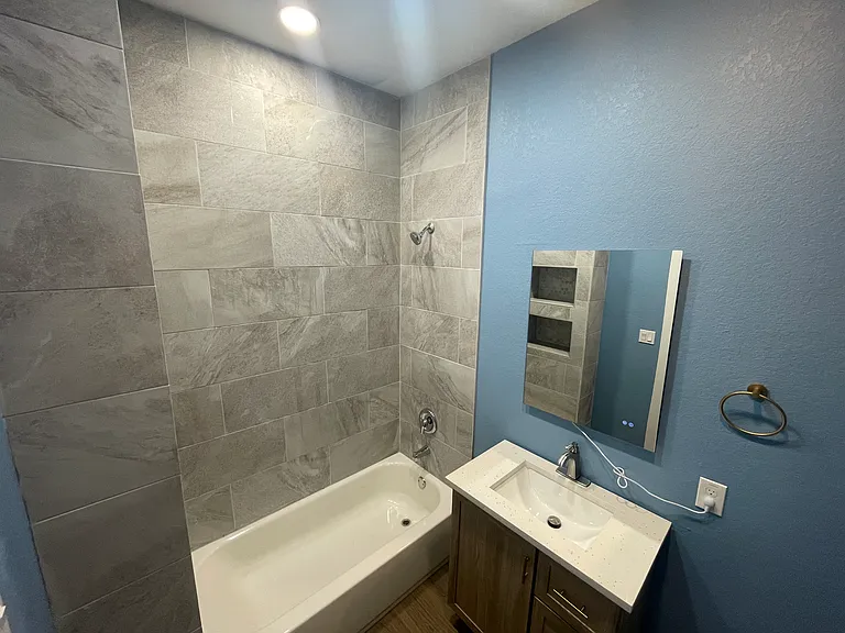 227 Jackson St #201 — Photo 8
