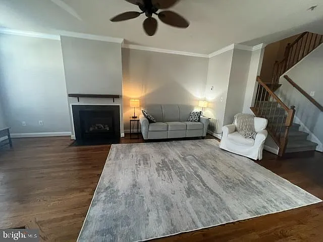 2247 Merion Pond #22 — Photo 3