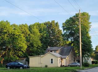 310 W Peoria St, Paola, KS 66071