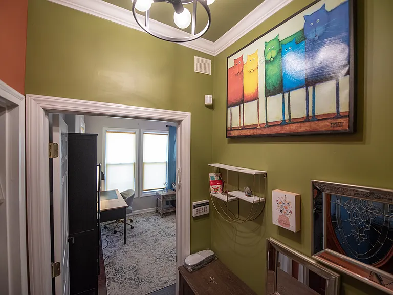 4731 Beach 47 St #2 — Photo 113