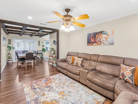4th image of 4346 SUMMER WIND ST