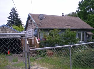 3324 SE 84th Ave, Portland, OR 97266