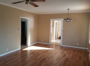 509 Hamilton Ave, Wood River, IL 62095