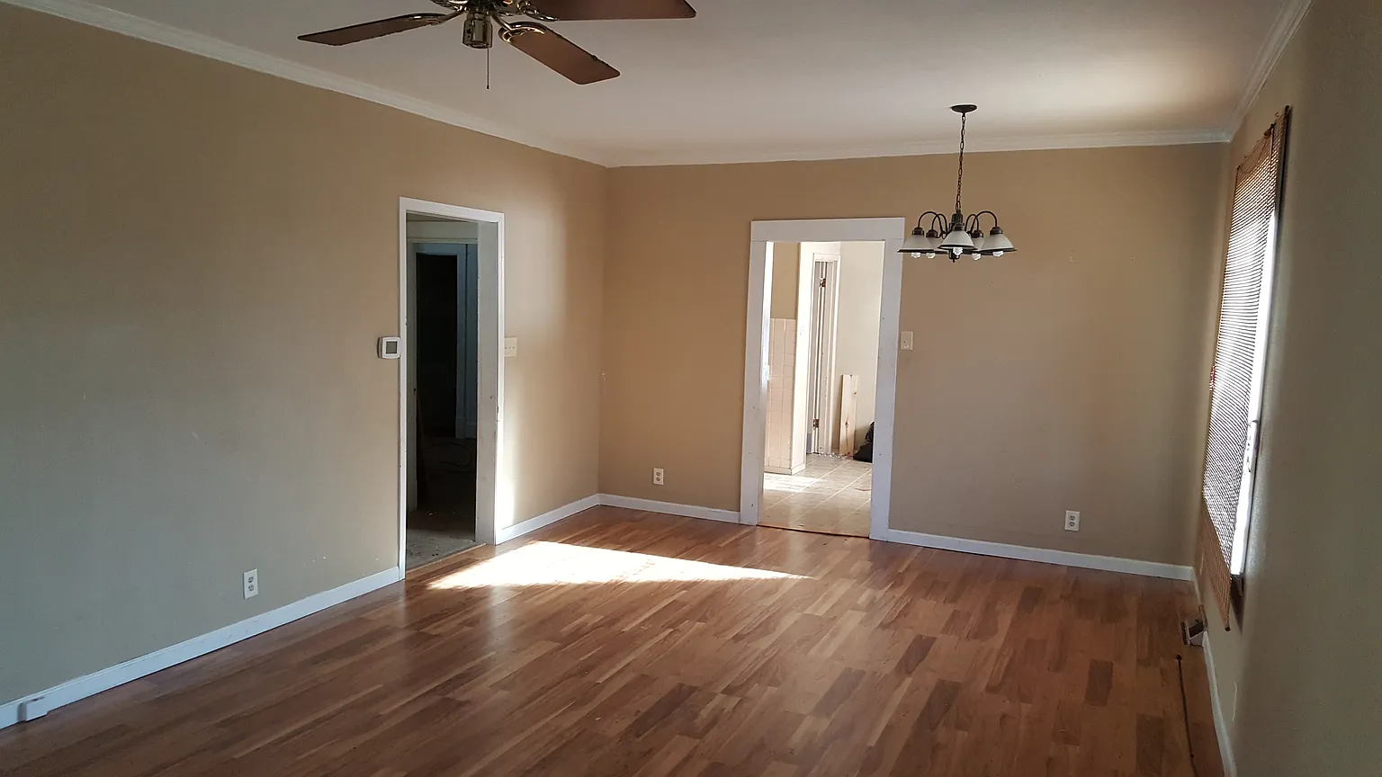 509 Hamilton Ave photo 1