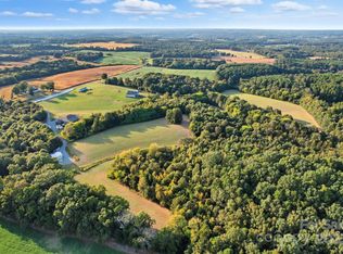 5401 Army Rd, Marshville, NC 28103