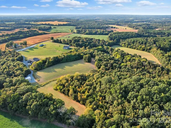 5401 Army Rd, Marshville, NC 28103