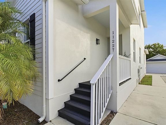 2nd image of 11227 Moultrie Pl