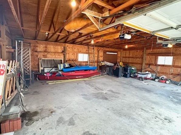 3111 Big Bottom Ln, Stockport, OH 43787