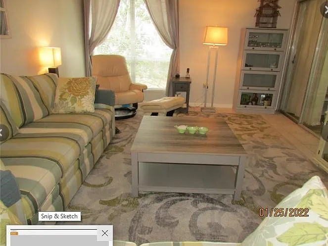 612 Windrush Bay Dr #612 — Photo 8