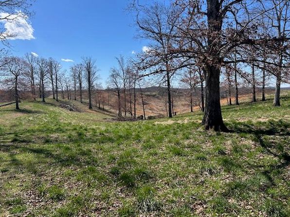 25 Pittsburg School Rd, London, KY 40741
