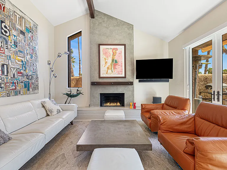 49069 Mariposa Dr — Photo 20