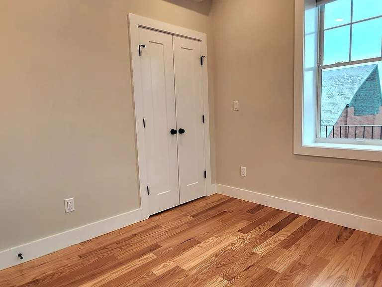 58 Lubec St #6 — Photo 10