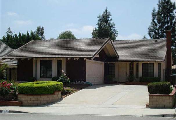 Super Clean Phillips Ranch 