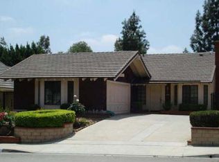 31 Edgebrook Dr, Pomona, CA 91766