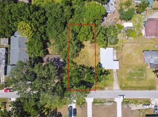 Alderman Rd #29, Auburndale, FL 33823