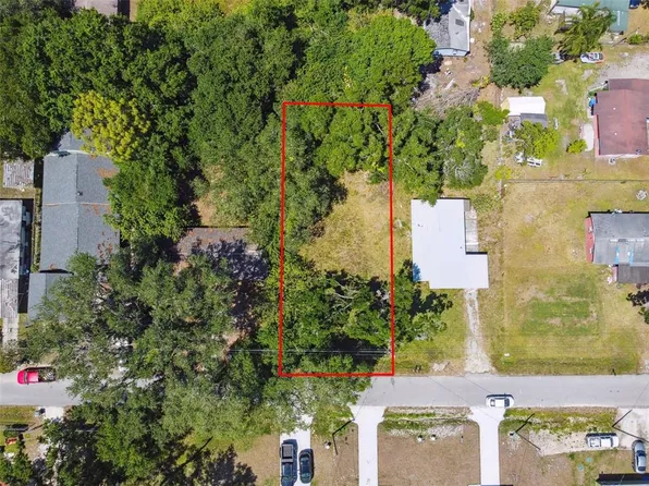 Alderman Rd #29, Auburndale, FL 33823