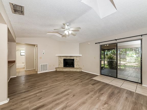 3rd image of 6434 Carmella Way
