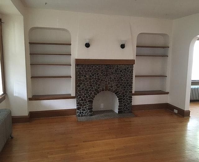 1st image of 1002 E Auer Ave
