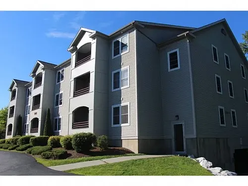 303 Lime Kiln Rd Photo 1