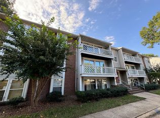 9325 Old Concord Rd APT K, Charlotte, NC 28213