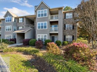 12300 Apache Ave APT 118, Savannah, GA 31419