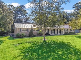 1014 Larkwood Dr NE, Cullman, AL 35055
