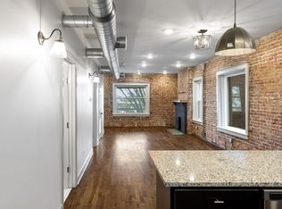 410 Wabash Ave #2, Kansas City, MO 64124