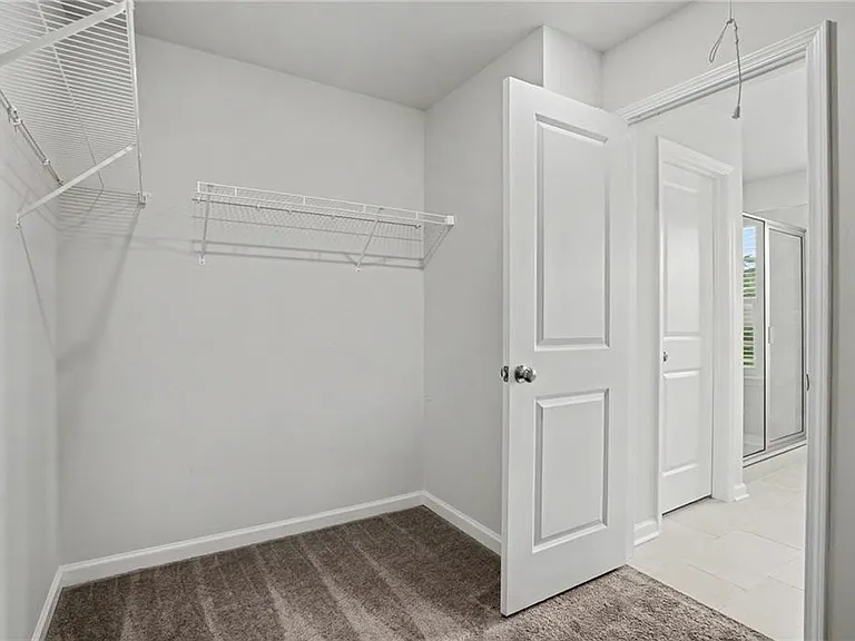 2087 Graywell Ln — Photo 18