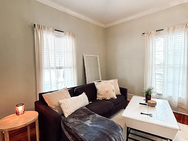 511 Stockton St — Photo 17