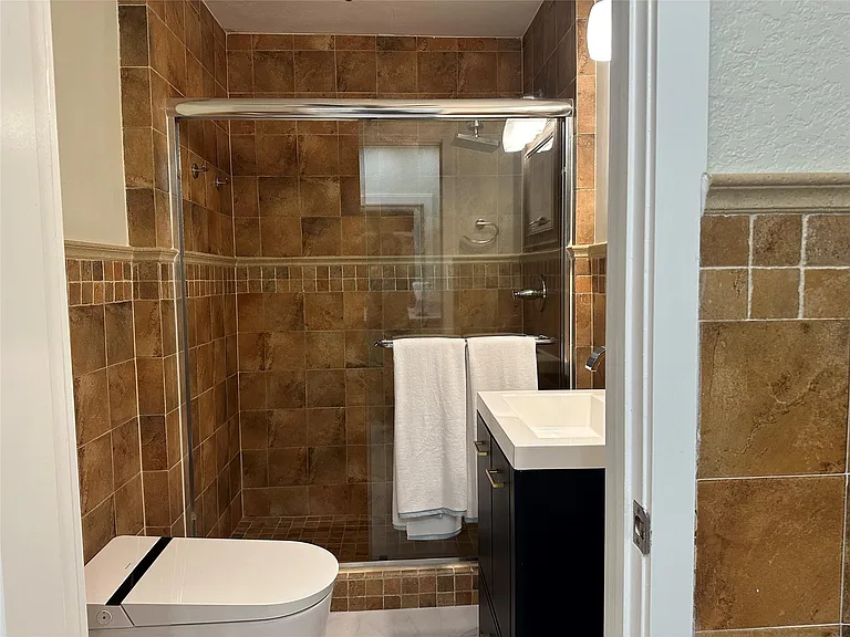 1820 Bel Air Ave — Photo 27