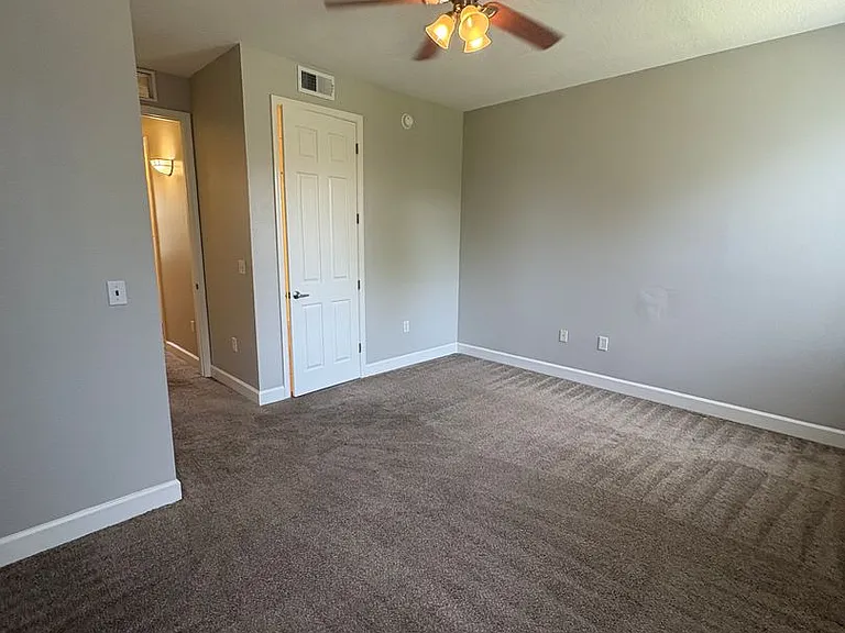 2017 Grand Oak Dr — Photo 14