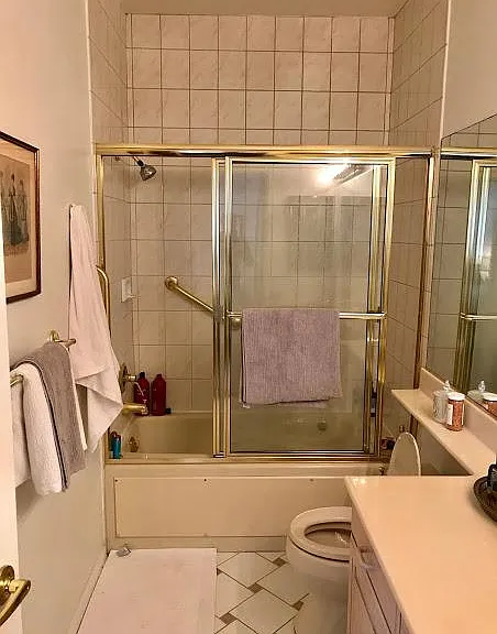 8349 Blackburn Ave #302 — Photo 29