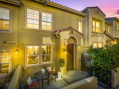 435 Casselino Dr, San Jose, CA, 95136
