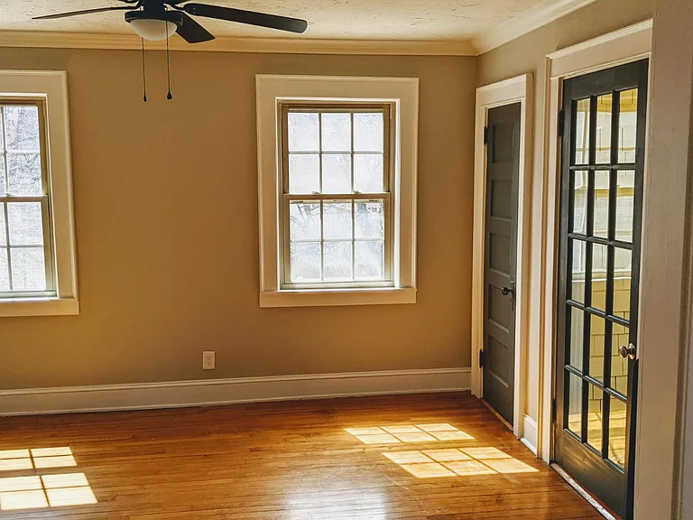 28 Clement St #3 — Photo 3