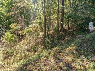 0 Rock Ledge Dr #305, Lake Lure, NC 28746