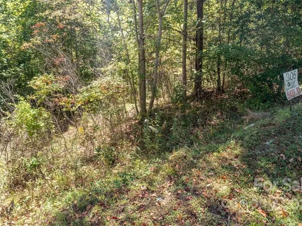 0 Rock Ledge Dr #305, Lake Lure, NC 28746