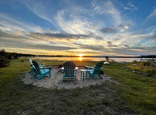 7964 Kauffman Blvd, Presque Isle, MI 49777