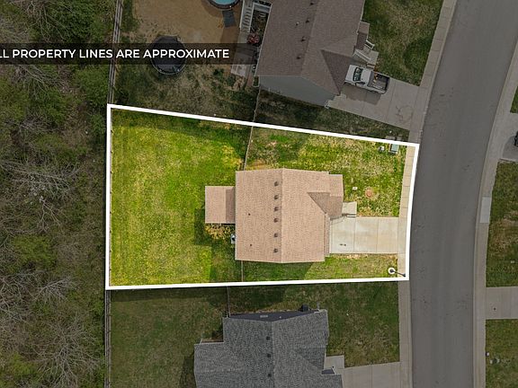 4th image of 1140 Racker Dr