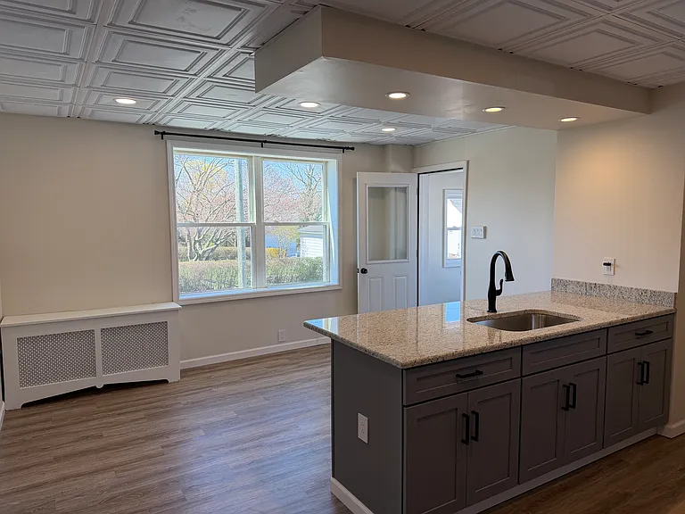 1512 Wyoming Ave #1 — Photo 7