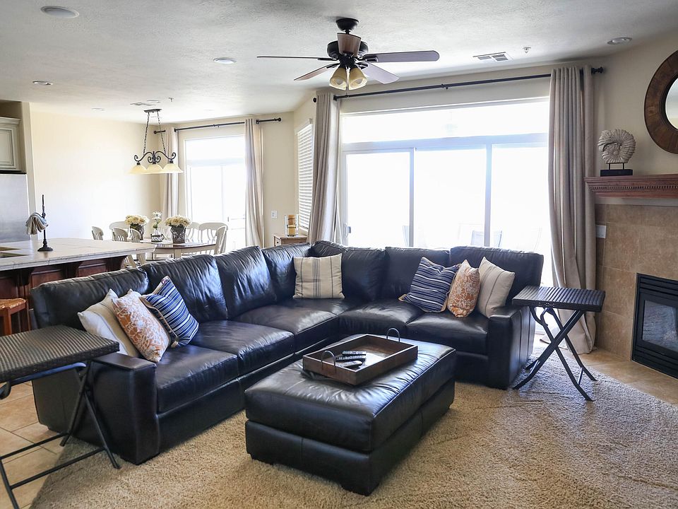 1st image of 1845 W Canyon View Dr APT 2109