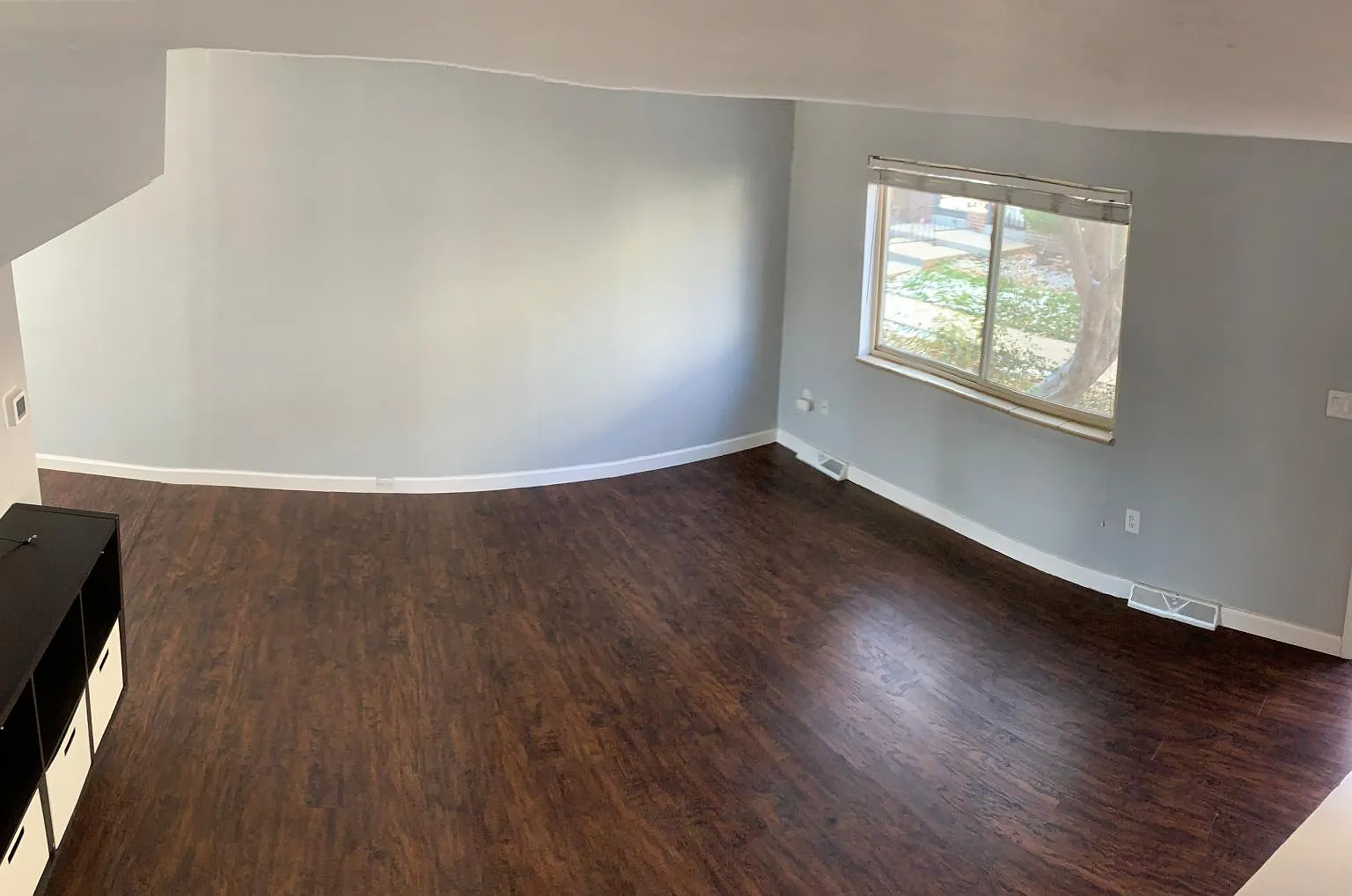 2 bed, 1.5 bath, 972 sqft, $2,300 — Photo 2