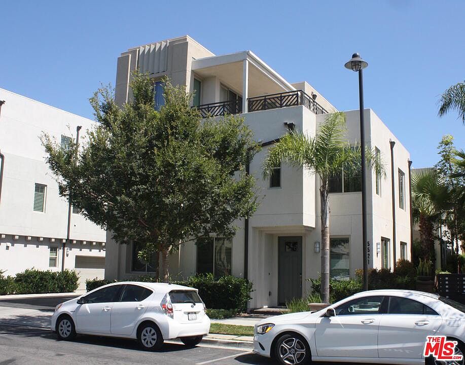 1st image of 5527 Palm Dr
