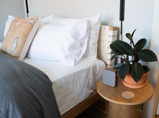 10 Exchange St #412, Portland, ME 04101