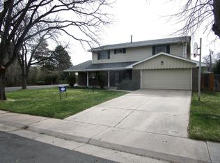 388 Oswego St, Aurora, CO 80010