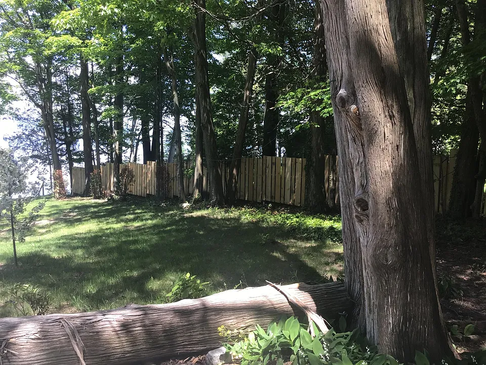 395 Ordway Shore Rd
