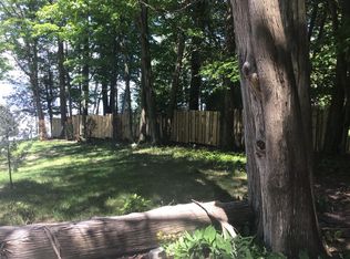 395 Ordway Shore Rd, Shelburne, VT 05482
