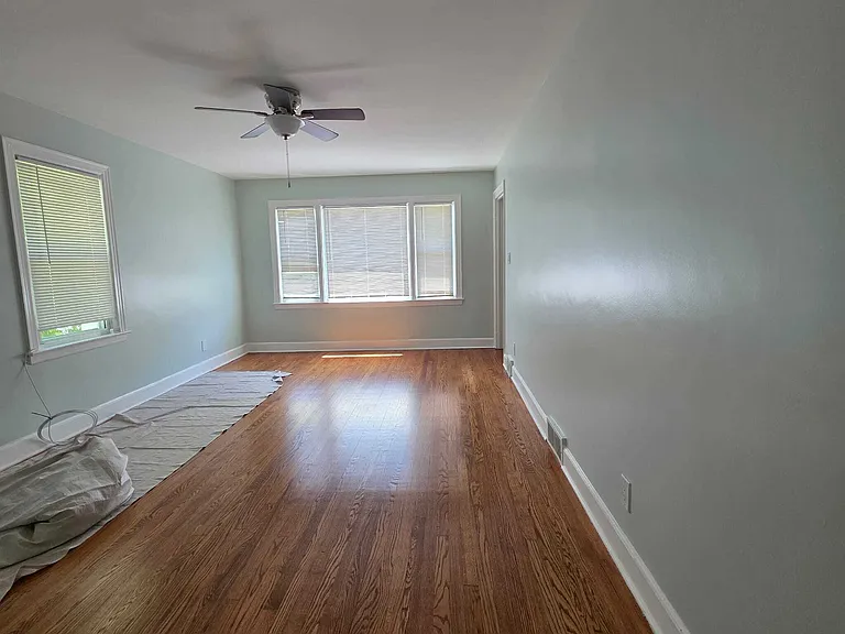 24 Martone St #1 — Photo 5